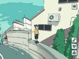 wall2.png; 160x120; 10,935 b